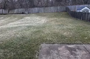 847 Covey Lane, Coal City, IL 60416 - Photo 3