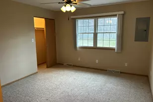 847 Covey Lane, Coal City, IL 60416 - Photo 11