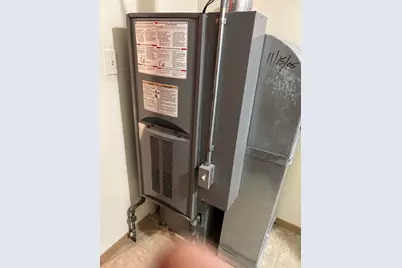 847 Covey Lane, Coal City, IL 60416 - Photo 15