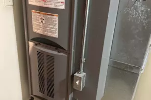 847 Covey Lane, Coal City, IL 60416 - Photo 15