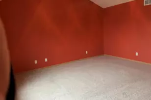 847 Covey Lane, Coal City, IL 60416 - Photo 5