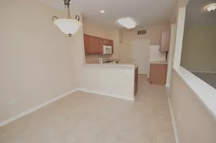 16242 Tomahawk Lake Ct, Crest Hill, IL 60403 - Photo 17