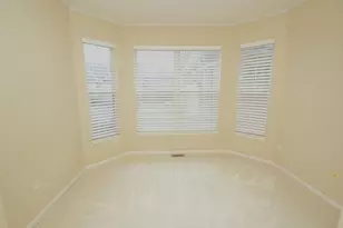 16242 Tomahawk Lake Ct, Crest Hill, IL 60403 - Photo 25