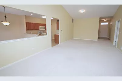 16242 Tomahawk Lake Court, Crest Hill, IL 60403 - Photo 7