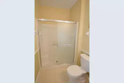 16242 Tomahawk Lake Court, Crest Hill, IL 60403 - Photo 27