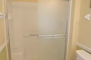 16242 Tomahawk Lake Ct, Crest Hill, IL 60403 - Photo 27