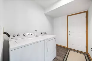 715 Four Seasons Blvd, Aurora, IL 60504 - Photo 19