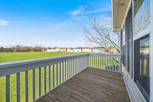 715 Four Seasons Blvd, Aurora, IL 60504 - Photo 11