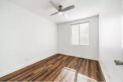 715 Four Seasons Boulevard, Aurora, IL 60504 - Photo 15