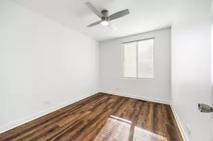 715 Four Seasons Blvd, Aurora, IL 60504 - Photo 15