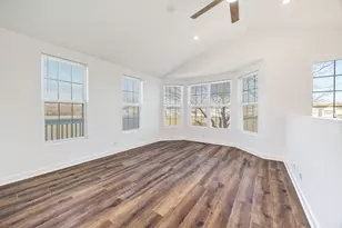 715 Four Seasons Blvd, Aurora, IL 60504 - Photo 3