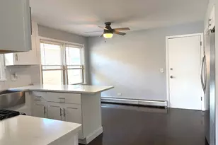 8222 W Grand Ave, River Grove, IL 60171 - Photo 9