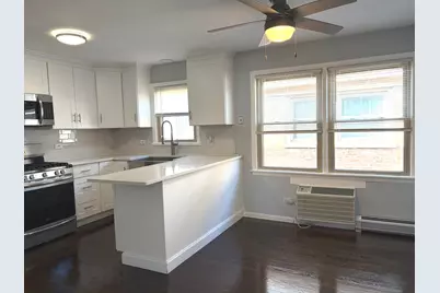8222 W Grand Avenue #3, River Grove, IL 60171 - Photo 5