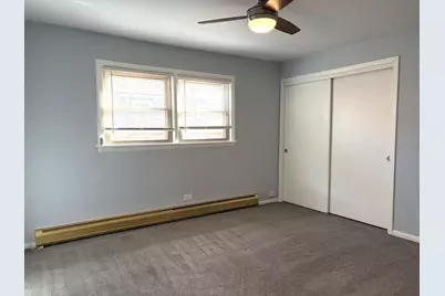 8222 W Grand Avenue #3, River Grove, IL 60171 - Photo 17