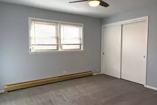 8222 W Grand Ave, River Grove, IL 60171 - Photo 17