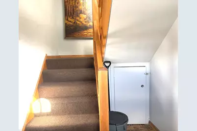 8222 W Grand Avenue #3, River Grove, IL 60171 - Photo 19