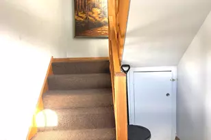 8222 W Grand Ave, River Grove, IL 60171 - Photo 19