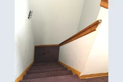 8222 W Grand Avenue #3, River Grove, IL 60171 - Photo 21