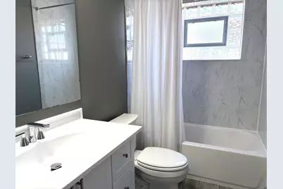 8222 W Grand Avenue #3, River Grove, IL 60171 - Photo 13