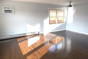 8222 W Grand Ave, River Grove, IL 60171 - Photo 11