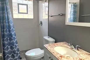 8222 W Grand Ave, River Grove, IL 60171 - Photo 15