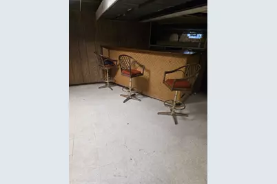 5317 S Hamilton Avenue, Chicago, IL 60609 - Photo 5