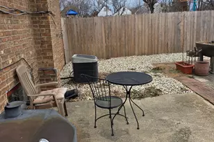 5317 S Hamilton Ave, Chicago, IL 60609 - Photo 3