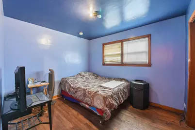 5317 S Hamilton Avenue, Chicago, IL 60609 - Photo 11