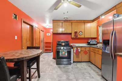 5317 S Hamilton Avenue, Chicago, IL 60609 - Photo 7