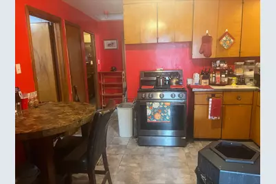 5317 S Hamilton Avenue, Chicago, IL 60609 - Photo 15