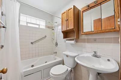 5317 S Hamilton Avenue, Chicago, IL 60609 - Photo 9