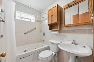 5317 S Hamilton Ave, Chicago, IL 60609 - Photo 9