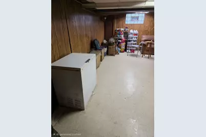 5317 S Hamilton Avenue, Chicago, IL 60609 - Photo 11