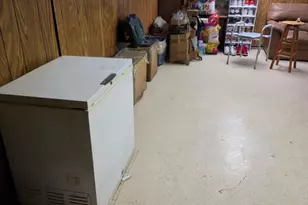 5317 S Hamilton Ave, Chicago, IL 60609 - Photo 11