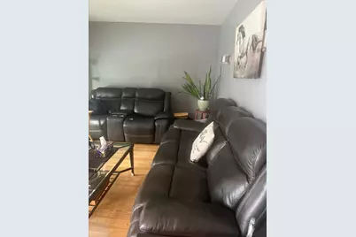 5317 S Hamilton Avenue, Chicago, IL 60609 - Photo 21