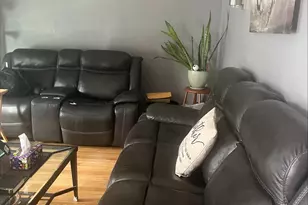 5317 S Hamilton Ave, Chicago, IL 60609 - Photo 21