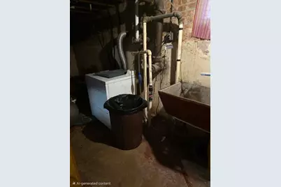 5317 S Hamilton Avenue, Chicago, IL 60609 - Photo 7