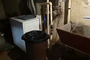 5317 S Hamilton Ave, Chicago, IL 60609 - Photo 7