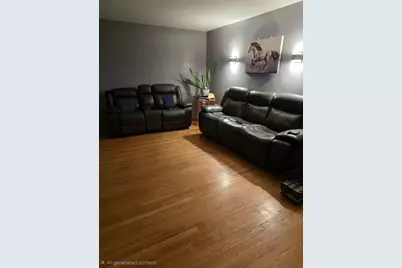 5317 S Hamilton Avenue, Chicago, IL 60609 - Photo 13