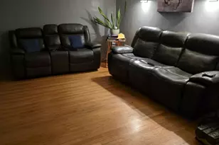 5317 S Hamilton Ave, Chicago, IL 60609 - Photo 13