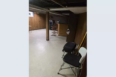 5317 S Hamilton Avenue, Chicago, IL 60609 - Photo 9