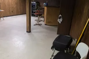 5317 S Hamilton Ave, Chicago, IL 60609 - Photo 9