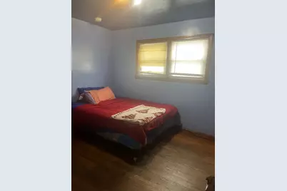 5317 S Hamilton Avenue, Chicago, IL 60609 - Photo 17