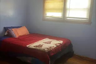 5317 S Hamilton Ave, Chicago, IL 60609 - Photo 17