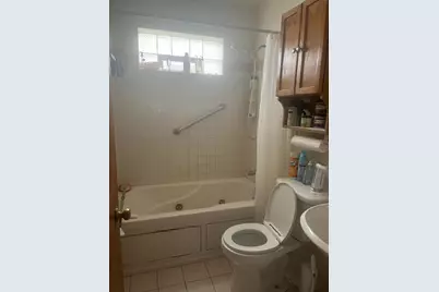 5317 S Hamilton Avenue, Chicago, IL 60609 - Photo 19