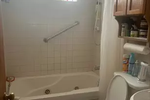 5317 S Hamilton Ave, Chicago, IL 60609 - Photo 19