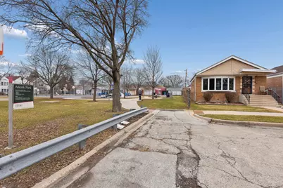 5317 S Hamilton Avenue, Chicago, IL 60609 - Photo 17