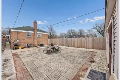 5317 S Hamilton Avenue, Chicago, IL 60609 - Photo 15
