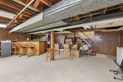 5317 S Hamilton Avenue, Chicago, IL 60609 - Photo 13