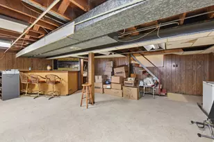 5317 S Hamilton Ave, Chicago, IL 60609 - Photo 13